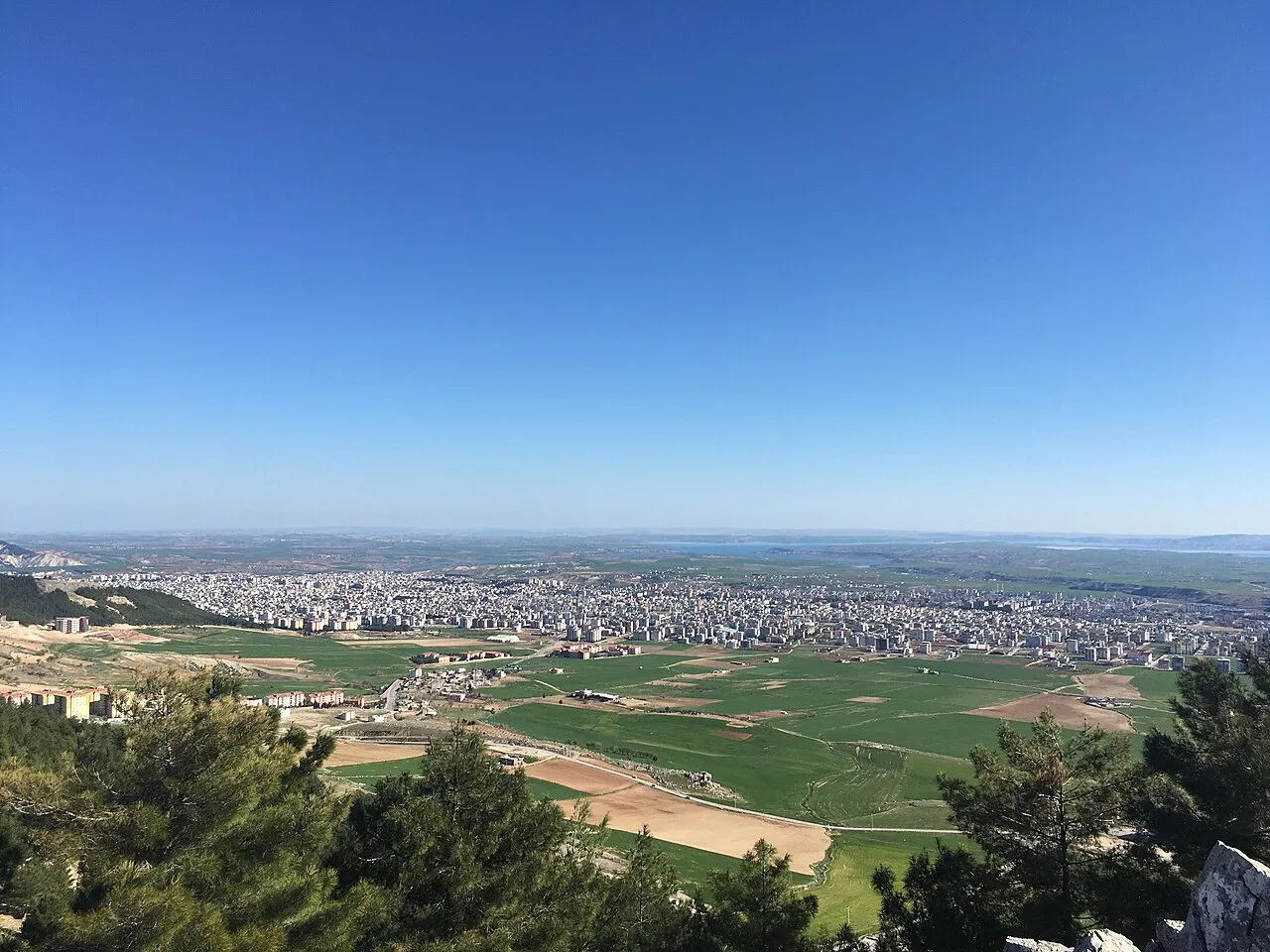 Adıyaman şehirlerarası nakliyat