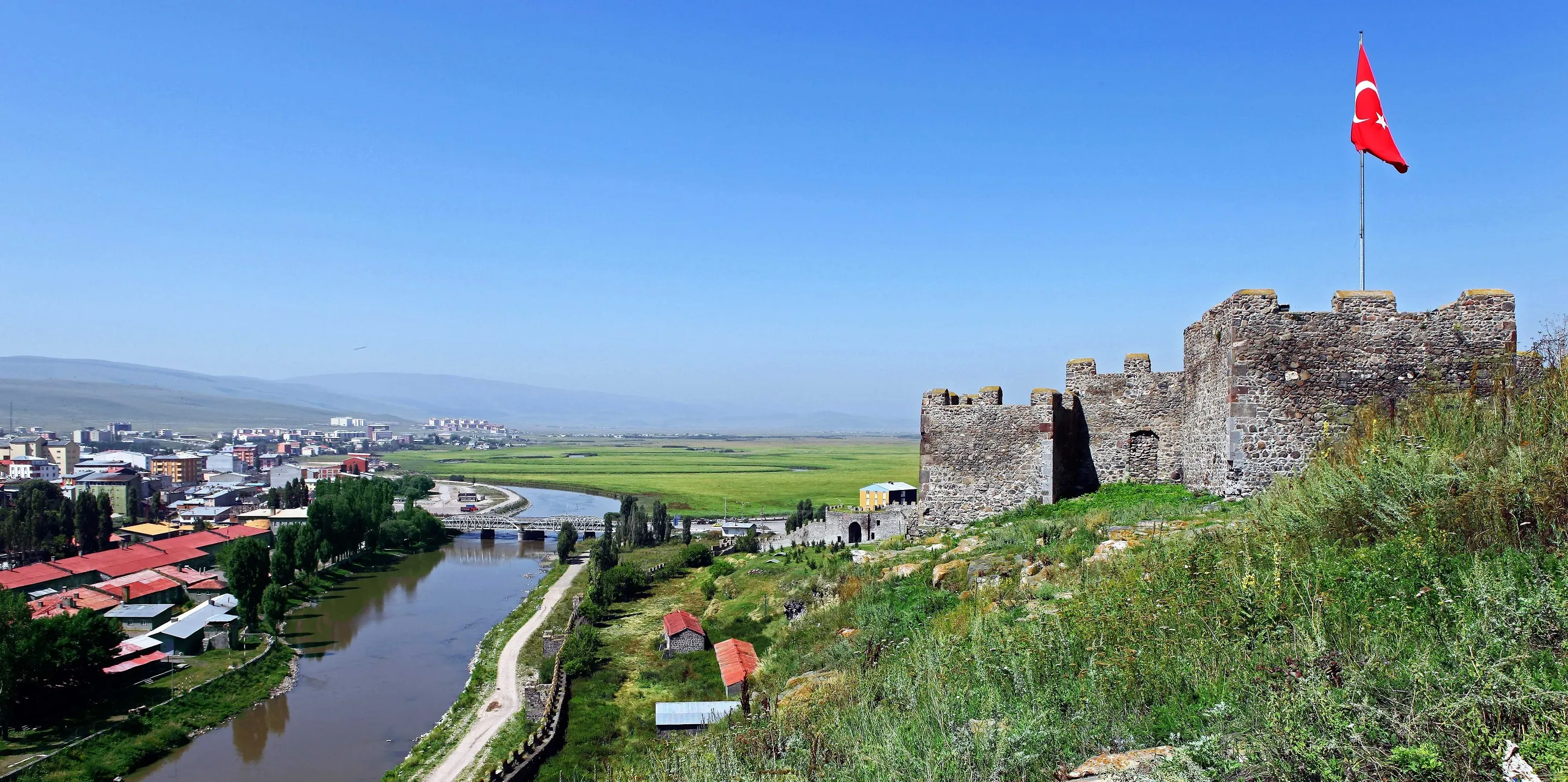 Ardahan şehirlerarası nakliyat