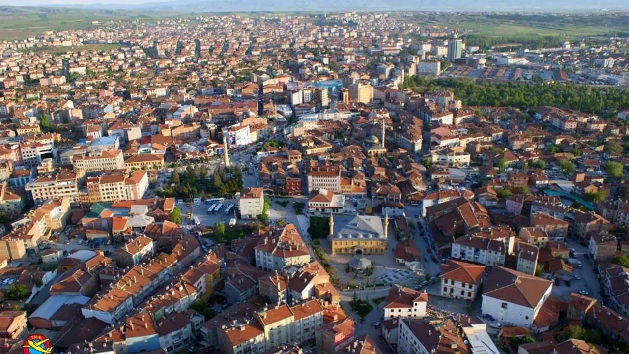 Çorum şehirlerarası nakliyat