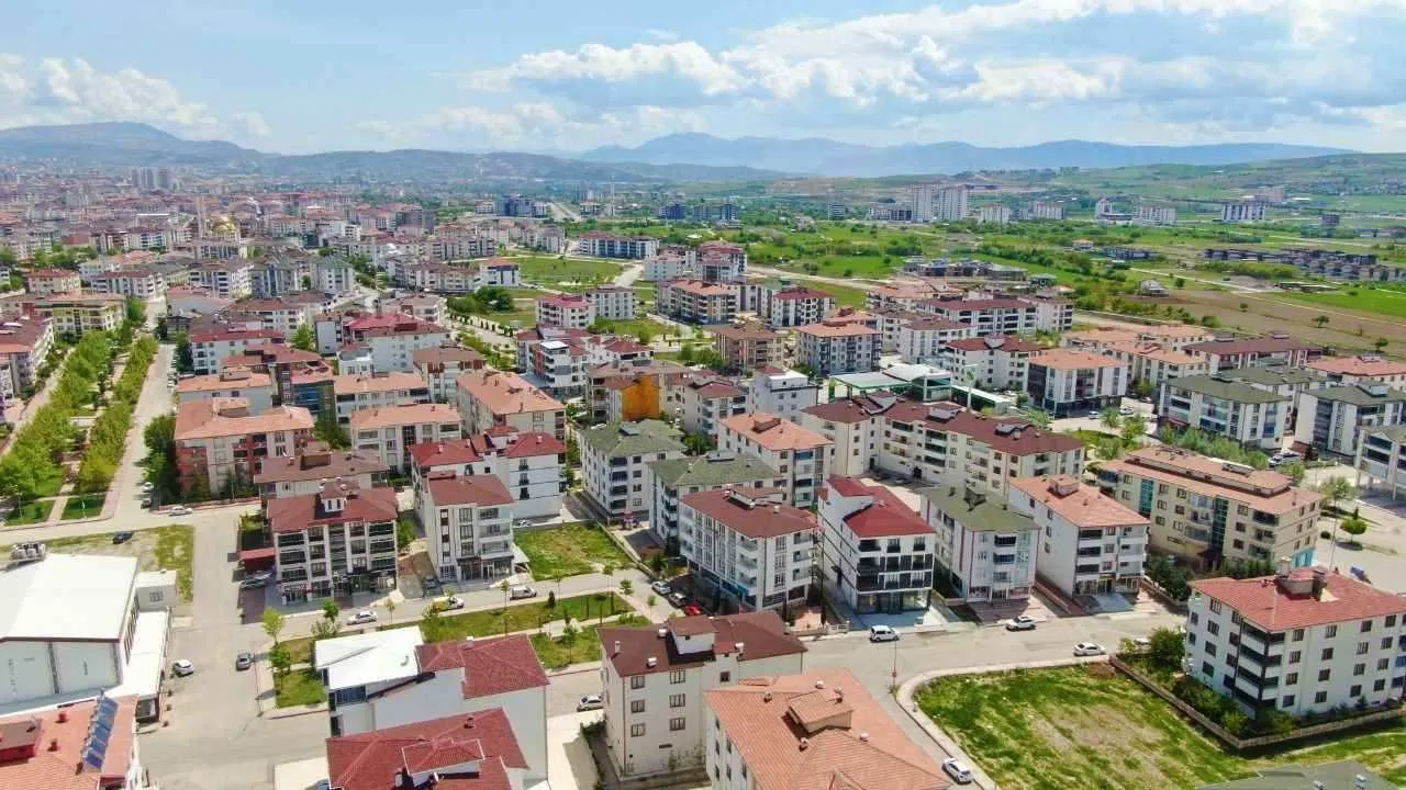 Elazığ