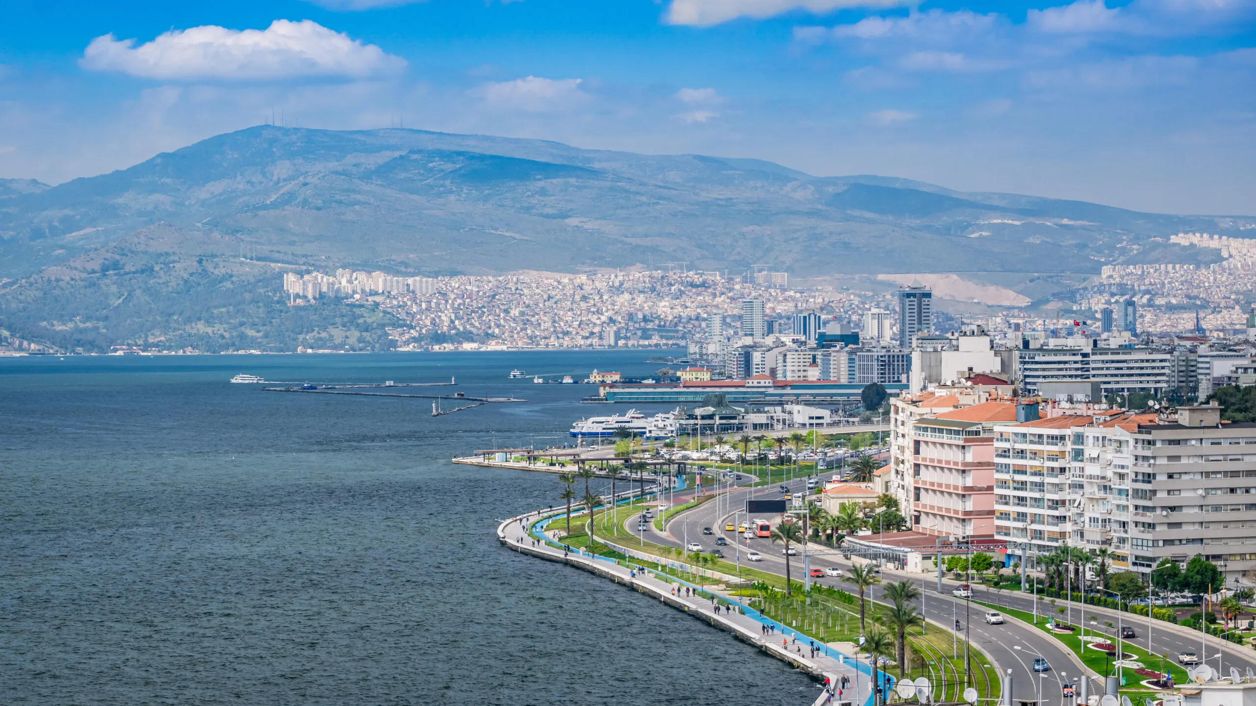 İzmir