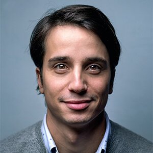 Ahmet K. Profil
