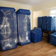 BAKAROĞLU nakliyat  Galeri