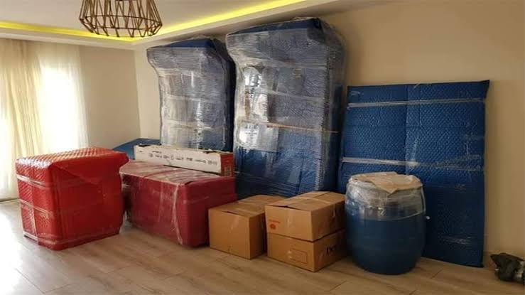 BAKAROĞLU nakliyat  Galeri