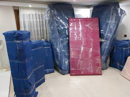 BAKAROĞLU nakliyat  Galeri