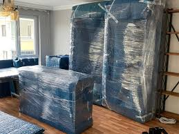 BAKAROĞLU nakliyat  Galeri