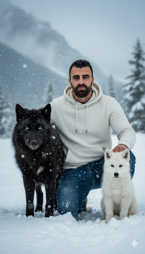 BAKAROĞLU nakliyat  Galeri