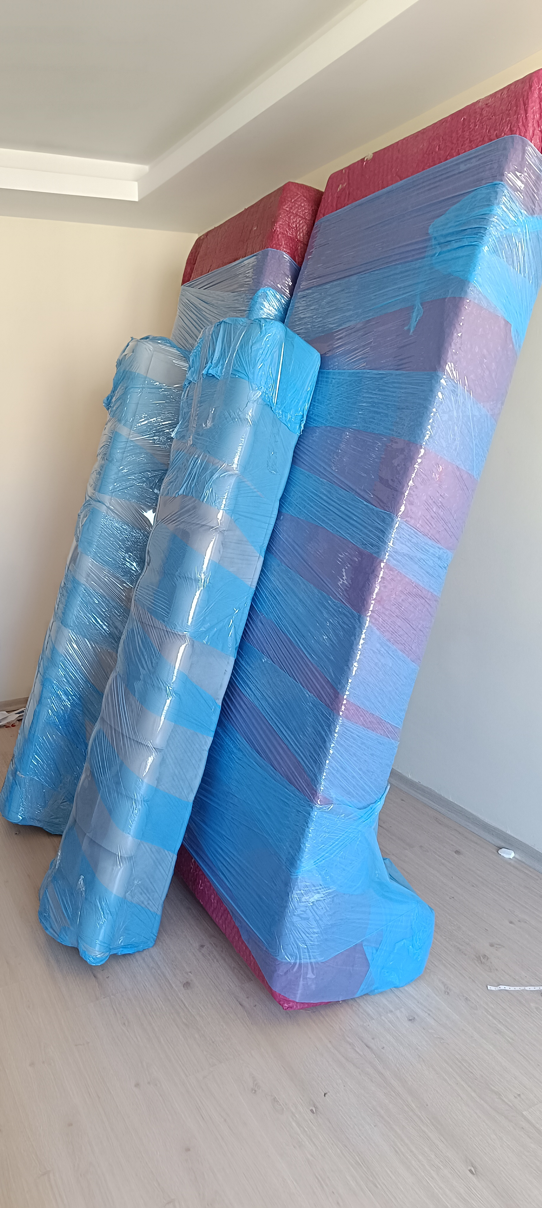 Türk han nakliyat  Galeri