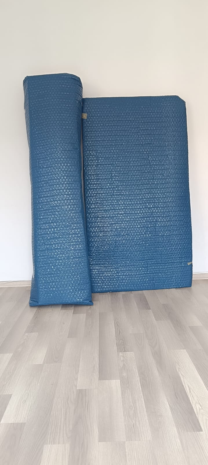 Yön Nakliyat Galeri