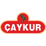 Referanslarımız