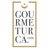 GOURMETURCA
