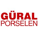 Güral Porselen