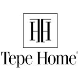 Tepe Home