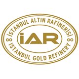 Gram Altın