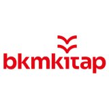 BKM
