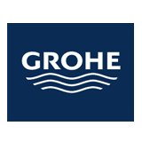 Grohe