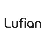 Lufian