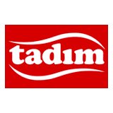 Tadım