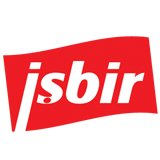 İşbir