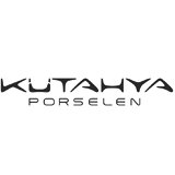 Kütahya Porselen