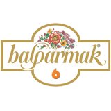 Bal Parmak