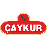 Çaykur